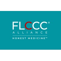 FLCCC Alliance logo - Similar company to Maha Pac