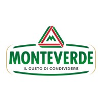 Avicola Alimentare Monteverde S.r.l. logo - Similar company to C.I.E.B
