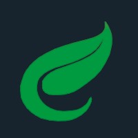 ENERTEO Ingeniería, obras y servicios logo - Similar company to Arcan Engineering