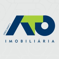 Imobiliária ATO logo - Similar company to Frias Neto Imóveis