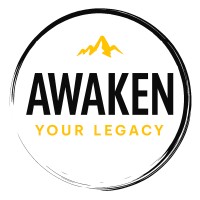 Awaken Your Legacy logo - Similar company to Bav Commercials
