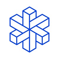 Synergy IT Group logo - Similar company to Ssit | Smart Solutions It Services