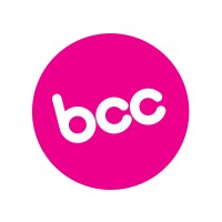 bccstyle logo - Similar company to T By Daniel