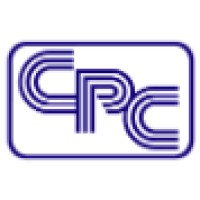 Continental Premium Corporation logo - Similar company to Vail Dunlap