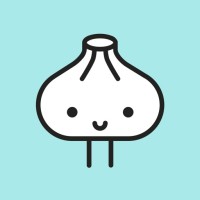 Gruzin.by logo - Similar company to Prawn.Football