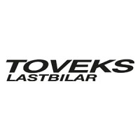 Toveks Lastbilar logo - Similar company to Toveks Bil