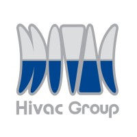 Shenzhen Hivac Display Technology Co., Ltd. logo - Similar company to 一森科技