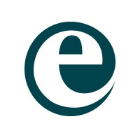 e-IUS Tax&Legal logo - Similar company to Beyond Talks Aps