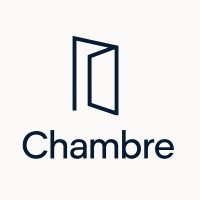 Chambre AI logo - Similar company to Ecodia