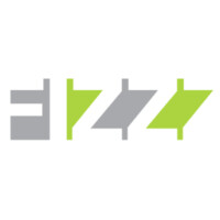 Fizzz Design Corp. logo - Similar company to 웰컴금융그룹 (Welcome Financial Group)