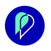 Papillon Therapeutics logo - Similar company to Overt Bio