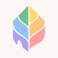 Urban Origins logo - Similar company to Re-Store