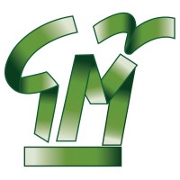 Gestion Minera y Medioambiental logo - Similar company to Capmitec