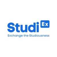 Studiex