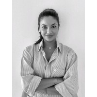 Maria Claudia Lock | Asesora Inmobiliaria logo - Similar company to Inmobiliaria Prohabi