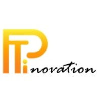 Profess Tech Innovation logo - Similar company to Deemmi Tech And Data Consultant