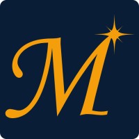 Midsummerr logo - Similar company to Hocus Digital