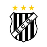 Esporte Clube Democrata logo - Similar company to Esporte Clube Pelotas