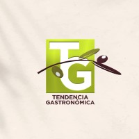 Tendencia Gastronómica logo - Similar company to Mexideli