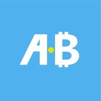 ONG Bitcoin Argentina logo - Similar company to Tokenize-It