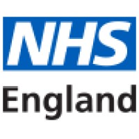 NHS England: Change & Programme Delivery logo - Similar company to Just Add Vr Ltd
