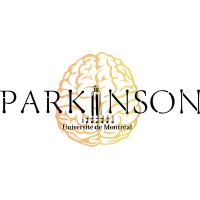 Parkinson UdeM logo - Similar company to Ageepum