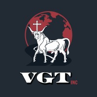 Vysnia Global Transport Inc. logo - Similar company to Manas Express Corp