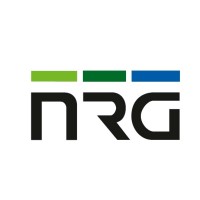 NRG Consulting / Heatpumps logo - Similar company to Partikelart Solution Gmbh