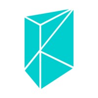 PALIDA logo - Similar company to Mithion Danışmanlık