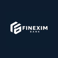 Finexim Bank logo - Similar company to Tradeleaf