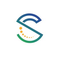 Solcraft - Chemicals logo - Similar company to Ccfgroup