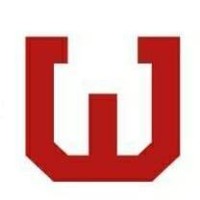 TRIDENT SECURITE logo - Similar company to Trident Security Group