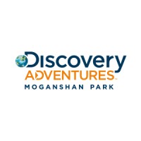 Discovery Adventures Moganshan Park