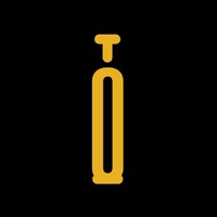 Invino logo - Similar company to Digital Beverage Group
