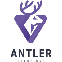 Antler Solutions logo - Similar company to Antler'S Solution