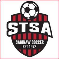 Saginaw Township Soccer Association