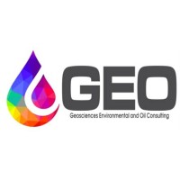 Geoscience Environmental and Oil Consulting logo - Similar company to Geocon S.A. De C.V.