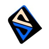 Set Squarez logo - Similar company to S&B Creatives And Designing