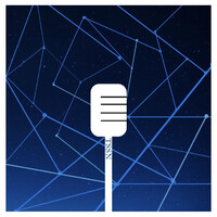 The Student's Speaker Nexus logo - Similar company to Ideaaegis