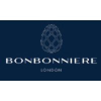 Bonbonniere London