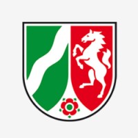 Notar Bernd von Schwander logo - Similar company to Sdk Schutzgemeinschaft Der Kapitalanleger E.V.