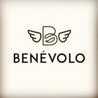 Benévolo Indústria e Comércio de Alimentos LTDA logo - Similar company to Lanlan Franchising