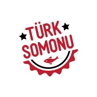 Türk Somonu logo - Similar company to Turkish Seafood