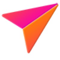 Jeffrey France logo - Similar company to Wastern