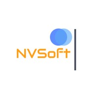 NVSoft Solutions logo - Similar company to Nvssoft