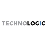 Technologic B.V. logo - Similar company to Brontes Technologies