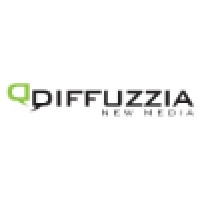Diffuzzia / Avraham Advertising