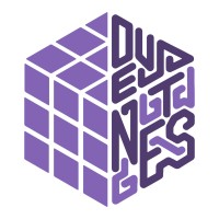 Devsnest logo - Similar company to Hyperverge Academy