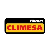 CLIMESA logo - Similar company to Corisac