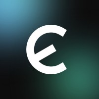 EGO CREATIVE INNOVATIONS logo - Similar company to Maboasoft